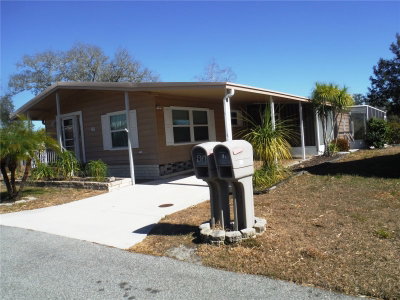 98 SUGAR BEAR Drive, Safety Harbor, FL, 34695 — photo 2