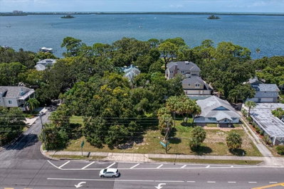 1040 BROADWAY, Dunedin, FL, 34698 — photo 2