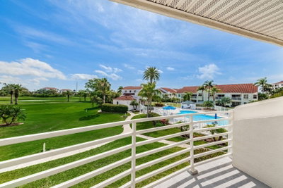 6059 BAHIA DEL MAR Boulevard, St Petersburg, FL, 33715 — photo 2
