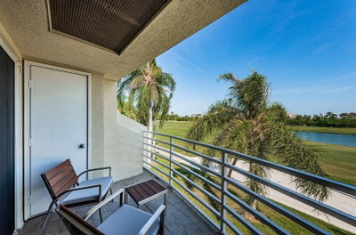 6151 BAHIA DEL MAR Boulevard, St Petersburg, FL, 33715 — photo 2