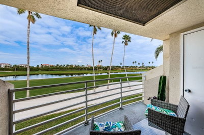 6141 BAHIA DEL MAR Boulevard, St Petersburg, FL, 33715 — photo 2