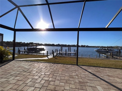1022 OVERLOOK Court, Bradenton, FL, 34208 — photo 2