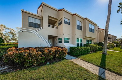 6000 BAHIA DEL MAR Circle, St Petersburg, FL, 33715 — photo 2