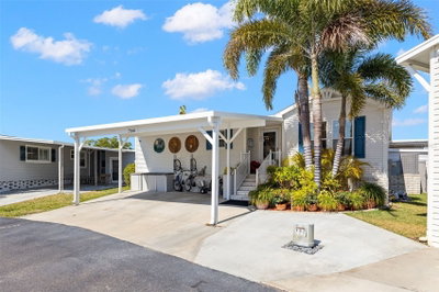 7166 MOUNT ARLINGTON Drive, St Petersburg, FL, 33702 — photo 2