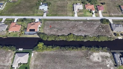 2042 4TH Street, Cape Coral, FL, 33993 — photo 2