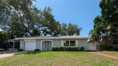 6408 7TH Avenue, St Petersburg, FL, 33710 — photo 2