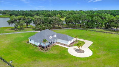 6530 156TH Loop, Summerfield, FL, 34491 — photo 2