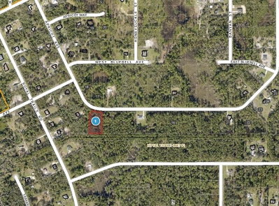 APRICOT Avenue, Eustis, FL, 32736 — photo 2