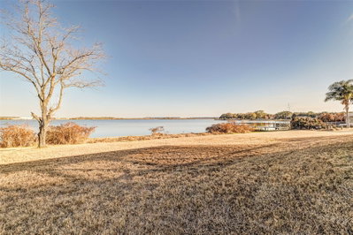 411 EDGEWATER Drive, Polk City, FL, 33868 — photo 2