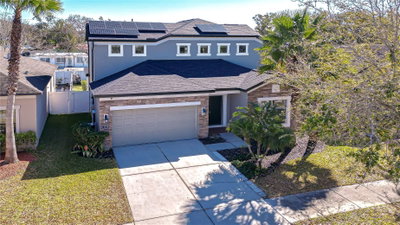 4736 WOODS LANDING Lane, Tampa, FL, 33619 — photo 2