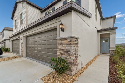 32076 POP ASH Place, San Antonio, FL, 33576 — photo 2