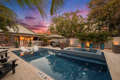 135 93RD Avenue, Treasure Island, FL, 33706 — photo 2
