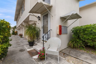 3275 37TH Way, St Petersburg, FL, 33711 — photo 2