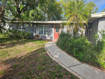 347 COUNTRY CLUB Drive, Oldsmar, FL, 34677 — photo 2
