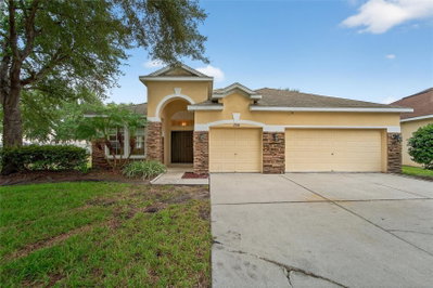 2502 BONTERRA Boulevard, Valrico, FL, 33594 — photo 2