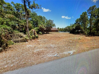 1412 LULLABY Street, Port Charlotte, FL, 33948 — photo 2