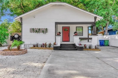 705 PLYMOUTH Street, Tampa, FL, 33603 — photo 2