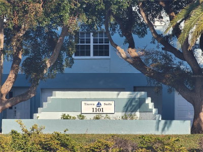 1101 PINELLAS BAYWAY, Tierra Verde, FL, 33715 — photo 2