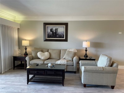 36750 US HIGHWAY 19, Palm Harbor, FL, 34683 — photo 2