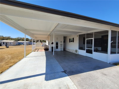 39438 ROCKFORD Avenue, Zephyrhills, FL, 33542 — photo 2