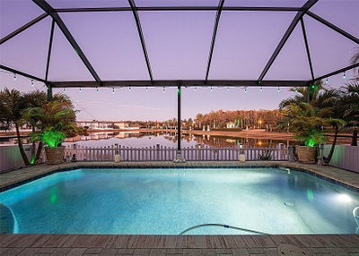 1716 HADDEN HALL Place, Trinity, FL, 34655 — photo 2