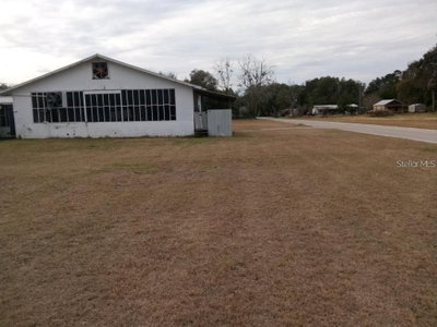 1606 4TH Place, Chiefland, FL, 32626 — photo 2