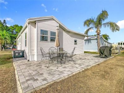 446 PINE Loop, Frostproof, FL, 33843 — photo 2