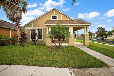 401 GRASSY KEY Way, Groveland, FL, 34736 — photo 2