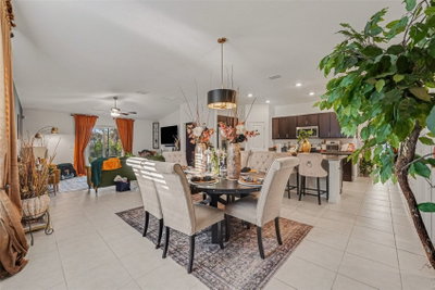 1808 RED Loop, Lakeland, FL, 33801 — photo 2