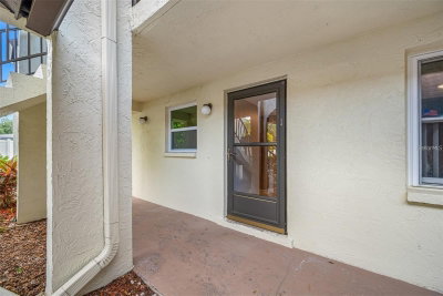 1100 BAY Drive, Largo, FL, 33770 — photo 2