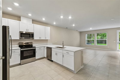 1125 WILD CREST Lane, Daytona Beach, FL, 32117 — photo 2