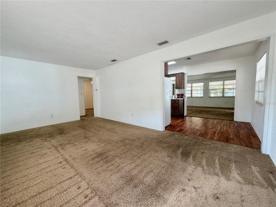 110 CORONA Avenue, Clearwater, FL, 33765 — photo 2