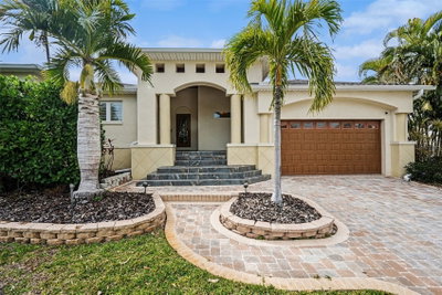 840 3RD Avenue, Tierra Verde, FL, 33715 — photo 2