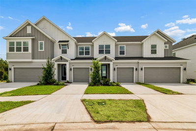 6406 JENSEN VIEW Avenue, Apollo Beach, FL, 33572 — photo 2