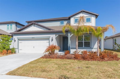 3044 FOREST MEADOW Avenue, Valrico, FL, 33594 — photo 2