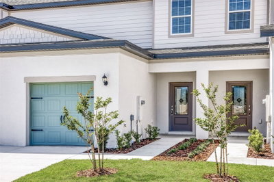 715 POPPY Lane, Dundee, FL, 33838 — photo 2