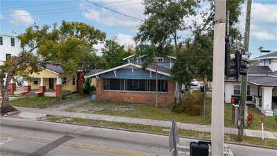 316 COLUMBUS Drive, Tampa, FL, 33602 — photo 2