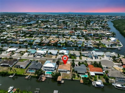 6523 KING PALM Way, Apollo Beach, FL, 33572 — photo 2