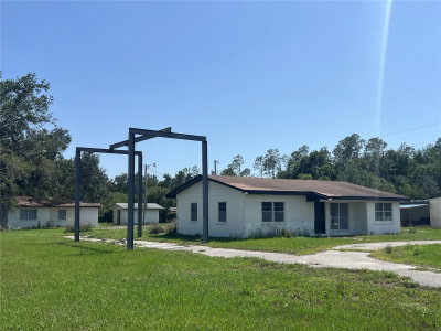 34020 & 34024 STATE ROAD 54, Wesley Chapel, FL, 33543 — photo 2