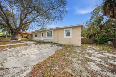 514 MORGAN Street, Tarpon Springs, FL, 34689 — photo 2