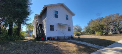 1846 2ND Avenue, St Petersburg, FL, 33713 — photo 2