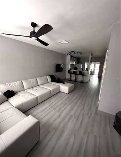 6210 BAYSIDE KEY Drive, Tampa, FL, 33615 — photo 2