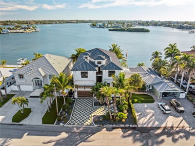 459 20TH Avenue, Indian Rocks Beach, FL, 33785 — photo 2