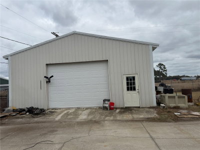 3970 KNIGHTS GRIFFIN Road, Plant City, FL, 33565 — photo 2