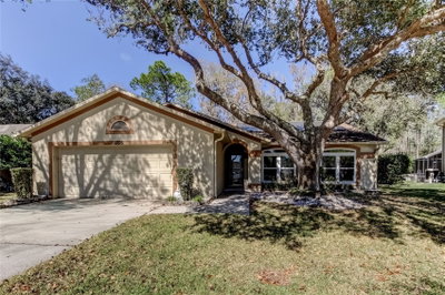 1795 BAYHILL Drive, Oldsmar, FL, 34677 — photo 2
