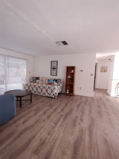 3425 RICHBORO Drive, Holiday, FL, 34691 — photo 2