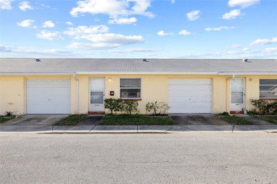 4930 HAZNER Street, New Port Richey, FL, 34652 — photo 2