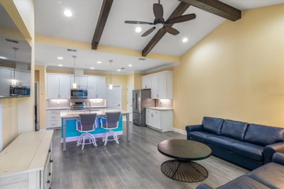485 MARGARITAVILLE Avenue, Daytona Beach, FL, 32124 — photo 2
