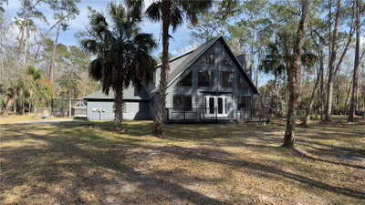 8140 PIMLICO Place, Wesley Chapel, FL, 33544 — photo 2