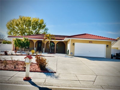 6512 MANILA PALM Way, Apollo Beach, FL, 33572 — photo 2